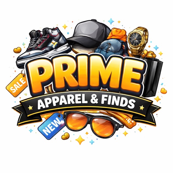 primeapparel25